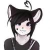 JustDevZero's picture