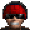 Okxa's picture