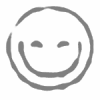 ckazzku's picture
