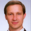 vasvlad's picture