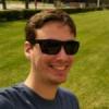 dfstorm's picture