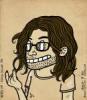 NicoCnd's picture