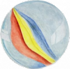 armorica's picture