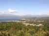 simplicio's picture