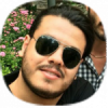 hamed_republic's picture