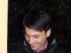 skupyy's picture