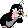 Ancelad's picture