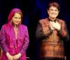 amirali5611's picture