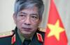 hocsinhchuyensinh's picture