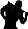 Ampnbsp's picture