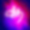 aa13q's picture