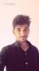 amitchalakh's picture