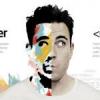 keepcoder's picture