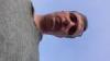 franknphonia's picture
