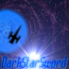 DarkStarSword's picture