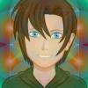 Adashi's picture