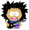 micuintus's picture