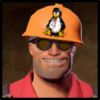 Kaffeine's picture
