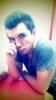 RICOufa's picture