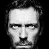 Anthony65's picture