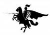Caballlero's picture