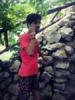gourav's picture