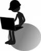saidinesh5's picture