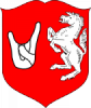 Buschtrommel's picture