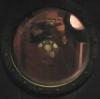 Orologiaio's picture