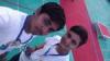 parth007's picture