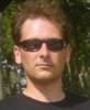 danpio's picture