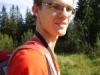 wiktorek140's picture