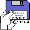 wizah's picture