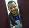 thiagofe's picture