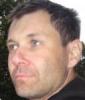 Larswad's picture