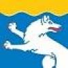 vattuvarg's picture