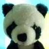 otsaloma's picture